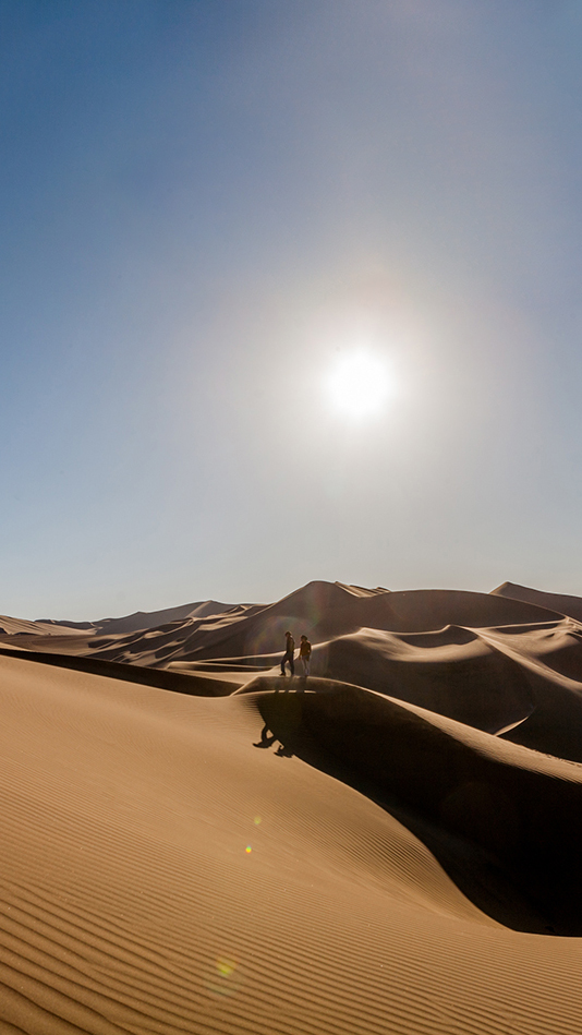 desierto_ica