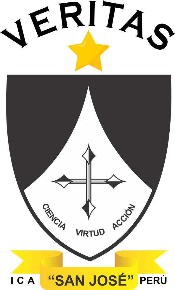 escudo